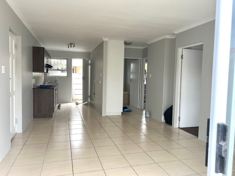 To Let 2 Bedroom Property for Rent in Fairview Eastern Cape
